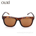 China wholesale vintage foldable low price uv400 sunglasses